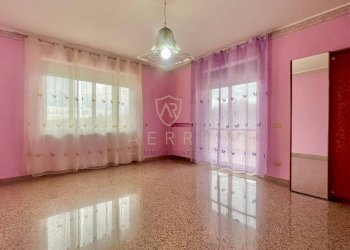 Foto 24 - Independent house via Ugo Foscolo
 
31, Moscufo - photo 24