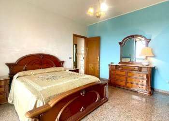 Foto 25 - Independent house via Ugo Foscolo
 
31, Moscufo - photo 25