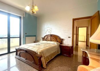 Foto 26 - Independent house via Ugo Foscolo
 
31, Moscufo - photo 26