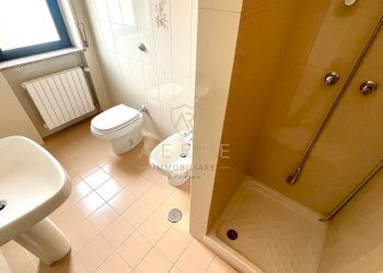 Foto 28 - Independent house via Ugo Foscolo
 
31, Moscufo - photo 28