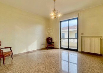 Foto 29 - Independent house via Ugo Foscolo
 
31, Moscufo - photo 29