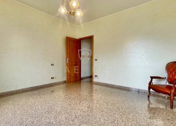 Foto 30 - Independent house via Ugo Foscolo
 
31, Moscufo - photo 30