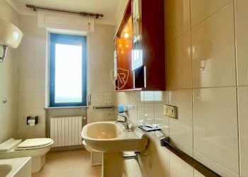 Foto 31 - Independent house via Ugo Foscolo
 
31, Moscufo - photo 31