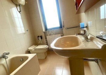 Foto 32 - Independent house via Ugo Foscolo
 
31, Moscufo - photo 32