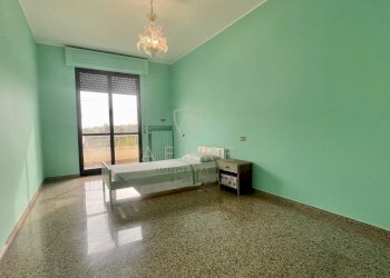 Foto 33 - Independent house via Ugo Foscolo
 
31, Moscufo - photo 33