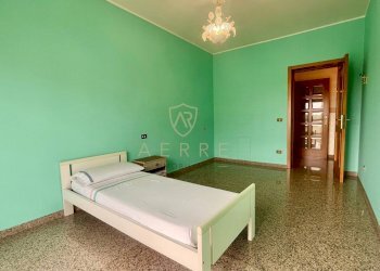 Foto 34 - Independent house via Ugo Foscolo
 
31, Moscufo - photo 34