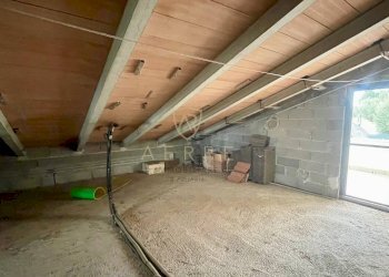 Foto 35 - Independent house via Ugo Foscolo
 
31, Moscufo - photo 35