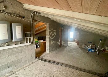 Foto 37 - Independent house via Ugo Foscolo
 
31, Moscufo - photo 37