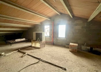 Foto 38 - Independent house via Ugo Foscolo
 
31, Moscufo - photo 38