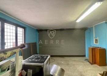 Foto 39 - Independent house via Ugo Foscolo
 
31, Moscufo - photo 39