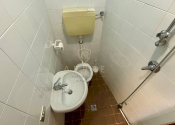 Foto 40 - Independent house via Ugo Foscolo
 
31, Moscufo - photo 40