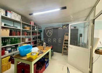 Foto 43 - Independent house via Ugo Foscolo
 
31, Moscufo - photo 43