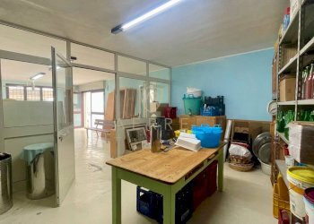 Foto 44 - Independent house via Ugo Foscolo
 
31, Moscufo - photo 44