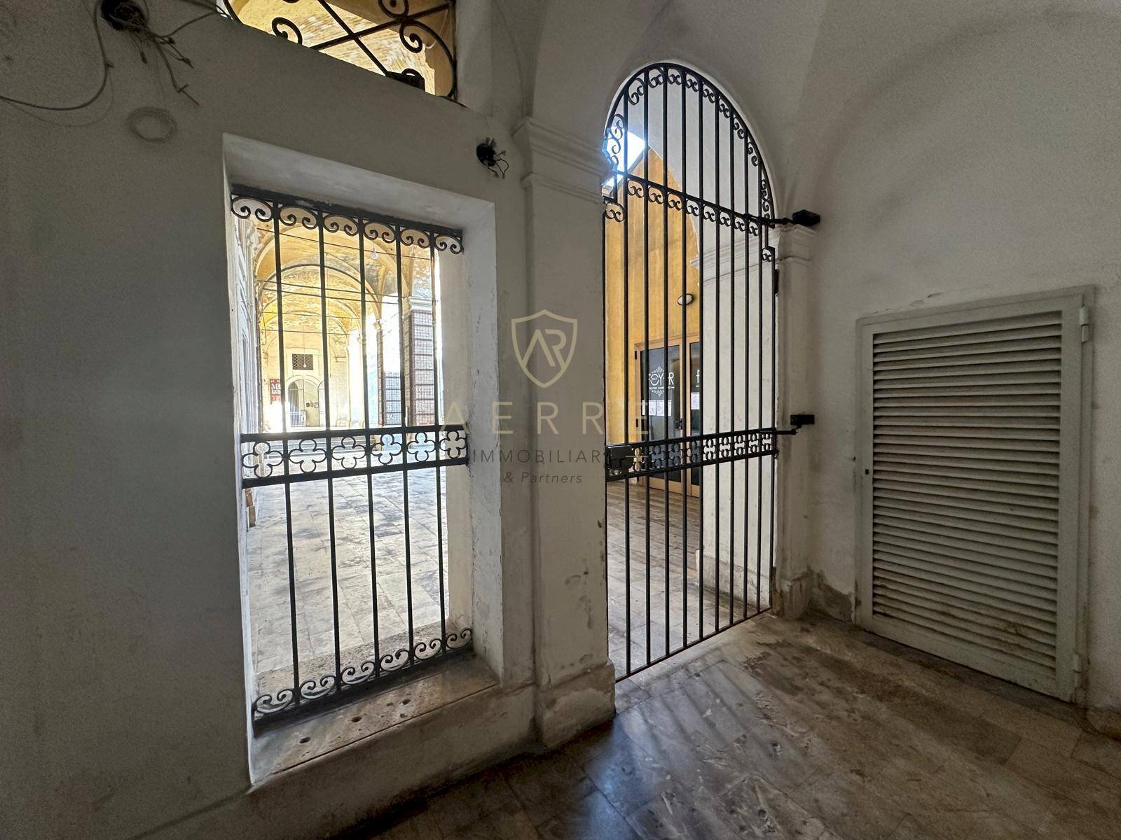 Foto 3 - Office Via Cesare De Lollis
 
10, Chieti - photo 3