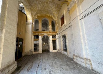 Foto 1 - Office Via Cesare De Lollis
 
10, Chieti - photo 1