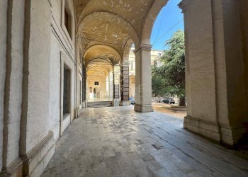 Foto 2 - Office Via Cesare De Lollis
 
10, Chieti - photo 2