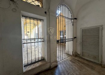 Foto 3 - Office Via Cesare De Lollis
 
10, Chieti - photo 3