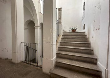 Foto 5 - Office Via Cesare De Lollis
 
10, Chieti - photo 5