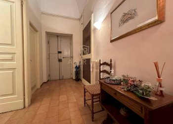 Foto 6 - Office Via Cesare De Lollis
 
10, Chieti - photo 6