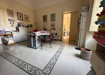 Foto 7 - Office Via Cesare De Lollis
 
10, Chieti - photo 7