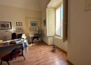 Foto 8 - Office Via Cesare De Lollis
 
10, Chieti - photo 8