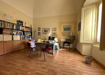 Foto 10 - Office Via Cesare De Lollis
 
10, Chieti - photo 10