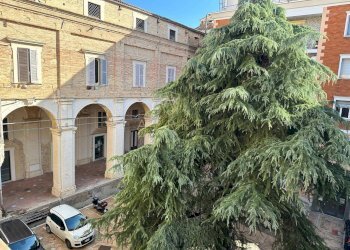 Foto 11 - Office Via Cesare De Lollis
 
10, Chieti - photo 11