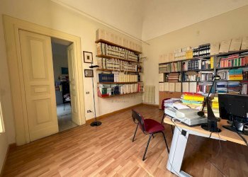 Foto 13 - Office Via Cesare De Lollis
 
10, Chieti - photo 13