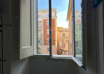 Foto 14 - Office Via Cesare De Lollis
 
10, Chieti - photo 14