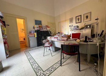 Foto 15 - Office Via Cesare De Lollis
 
10, Chieti - photo 15