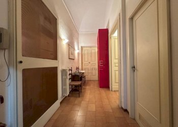 Foto 16 - Office Via Cesare De Lollis
 
10, Chieti - photo 16