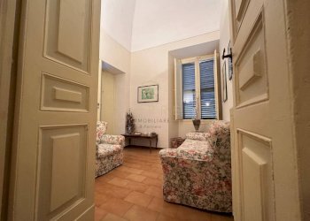 Foto 19 - Office Via Cesare De Lollis
 
10, Chieti - photo 19