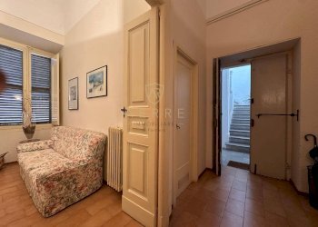 Foto 22 - Office Via Cesare De Lollis
 
10, Chieti - photo 22