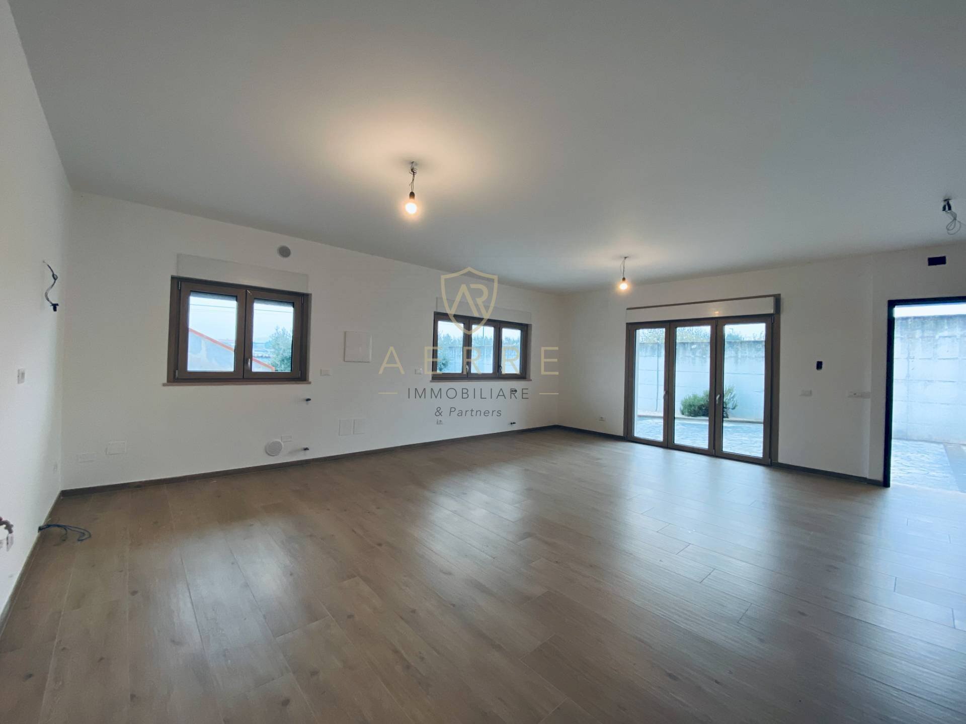 Foto 1 - Casa semi indipendente Contrada Arenaro
 
13, Francavilla al Mare - foto 1