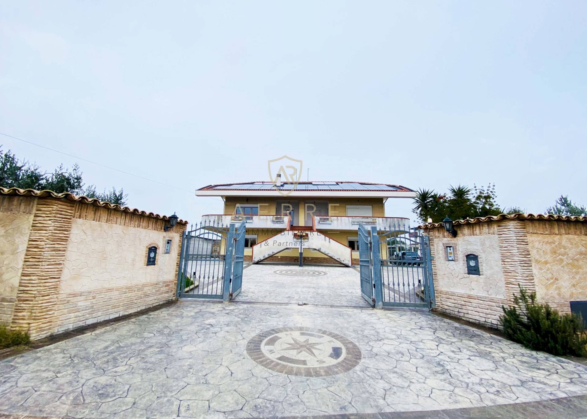 Foto 2 - Casa semi indipendente Contrada Arenaro
 
13, Francavilla al Mare - foto 2