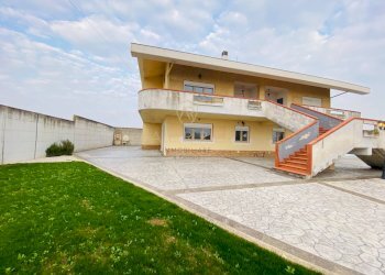 Foto 23 - Casa semi indipendente Contrada Arenaro
 
13, Francavilla al Mare - foto 23