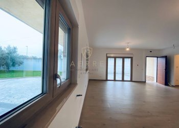 Foto 4 - Casa semi indipendente Contrada Arenaro
 
13, Francavilla al Mare - foto 4