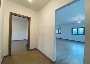 Foto 6 - Casa semi indipendente Contrada Arenaro
 
13, Francavilla al Mare - foto 6