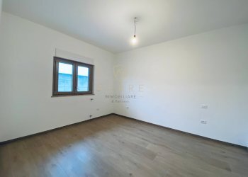 Foto 7 - Casa semi indipendente Contrada Arenaro
 
13, Francavilla al Mare - foto 7