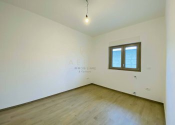 Foto 8 - Casa semi indipendente Contrada Arenaro
 
13, Francavilla al Mare - foto 8