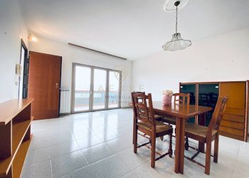 Foto 11 - Casa semi indipendente Contrada Arenaro
 
13, Francavilla al Mare - foto 11