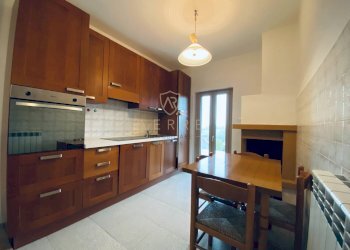 Foto 13 - Casa semi indipendente Contrada Arenaro
 
13, Francavilla al Mare - foto 13