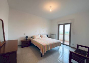 Foto 14 - Casa semi indipendente Contrada Arenaro
 
13, Francavilla al Mare - foto 14