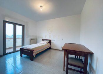 Foto 15 - Casa semi indipendente Contrada Arenaro
 
13, Francavilla al Mare - foto 15