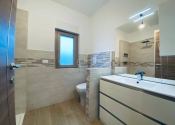 Foto 10 - Casa semi indipendente Contrada Arenaro
 
13, Francavilla al Mare - foto 10