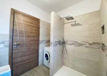 Foto 9 - Casa semi indipendente Contrada Arenaro
 
13, Francavilla al Mare - foto 9