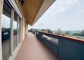 Foto 17 - Casa semi indipendente Contrada Arenaro
 
13, Francavilla al Mare - foto 17