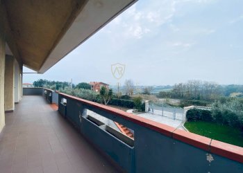 Foto 18 - Casa semi indipendente Contrada Arenaro
 
13, Francavilla al Mare - foto 18