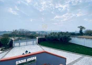 Foto 19 - Casa semi indipendente Contrada Arenaro
 
13, Francavilla al Mare - foto 19