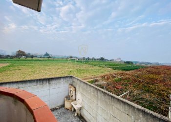 Foto 20 - Casa semi indipendente Contrada Arenaro
 
13, Francavilla al Mare - foto 20